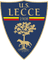 Lecce U20