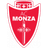 Monza U20