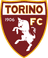 Torino U20