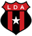 Alajuelense W