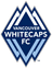 Vancouver Whitecaps W