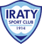 Iraty