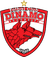 ACS FC Dinamo Bucuresti