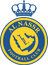 Al Nassr W