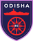 Odisha W