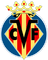 Villa Real