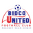 Bidco United