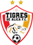 Tigres de Alica