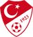 Yeni Çanspor