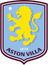 Aston Villa U19