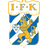 IFK Göteborg U19