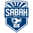 Sabah U19