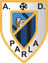 Parla Escuela