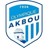 Olympique Akbou U21