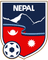 Nepal U20