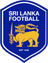 Sri Lanka U20