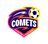 Comets