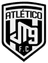 Atletico JM9 U20