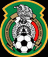 Mexico U17 W