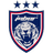 Johor Darul Takzim FC