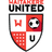 Waitakere United