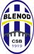 Blenod