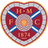 Heart Of Midlothian