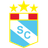 Sporting Cristal