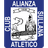 Alianza Atletico