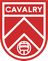 Cavalry FC