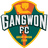 Gangwon FC