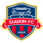 Suwon City FC