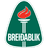 Breidablik