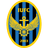 Incheon United