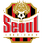 FC Seoul