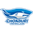 Chonburi FC