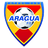 Aragua FC