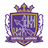 Sanfrecce Hiroshima