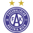 Austria Vienna (Am)