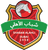 Shabab Al Ahli Dubai