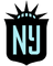 NJ/NY Gotham FC W