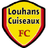 Louhans-Cuiseaux