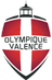 Olympique de Valence