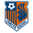 Omiya Ardija