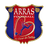 Arras