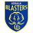 Kerala Blasters