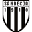 Sandecja Nowy Sącz