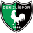 Denizlispor