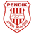 Pendikspor