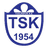 Tuzlaspor